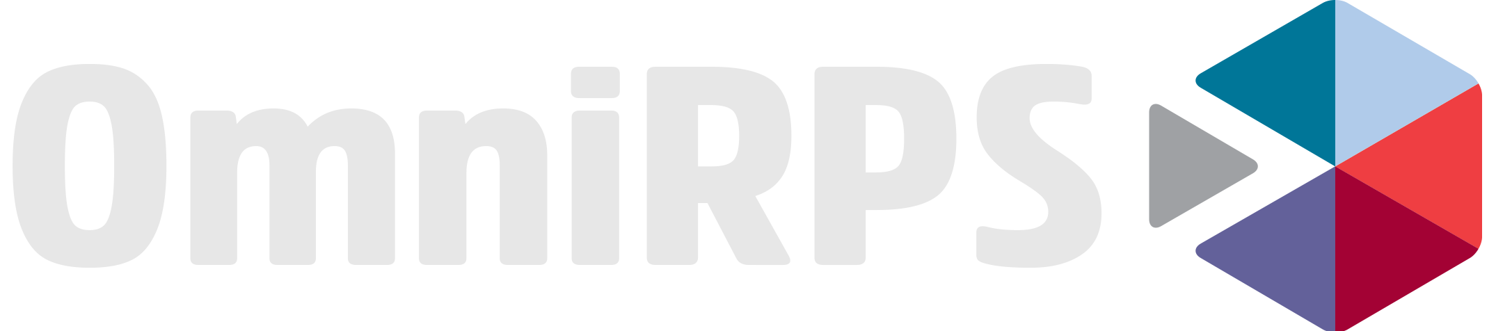 OmniRP